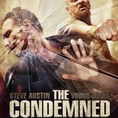 Conrad Returns