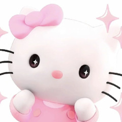 ପお兄ちゃんガチャଓ