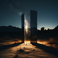 sunday sounds 33