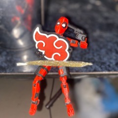 TODO E MENTIRA // JK x DIMA