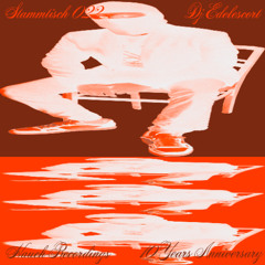ST022_DJ_Edelescort