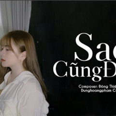 |Thà yêu lấy một người bình thường…| Dunghoangpham