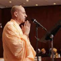 An Appeal for Book Distribution