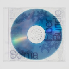 Solma - Fiber Bundle [ALC013] Pre-order