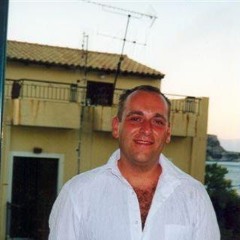 DJ Precision - Live @ Global DJ Broadcast 15.03.2004