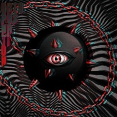 DESAPEGO - OKTOPUS NATION.mp3
