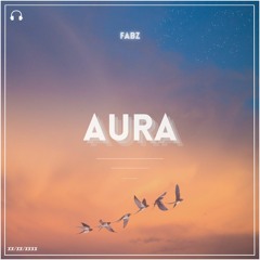 Aura (Concours Kodaman)