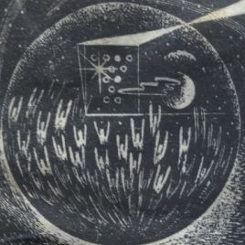 Stream Two Circles By Gas Station Carnivals Listen Online For Free On Soundcloud