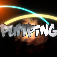 Pumpin