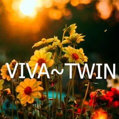 Viva - Twin