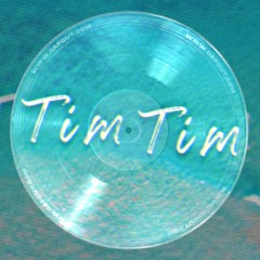 Tim Tim