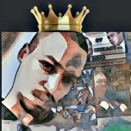 Big Stepping Season Part 2