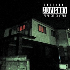 Quiet (prod. Griesgrammar) LYRICS IN DESC.