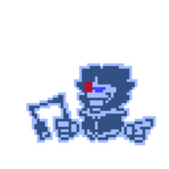 BEYWTB but it can be played on an NES