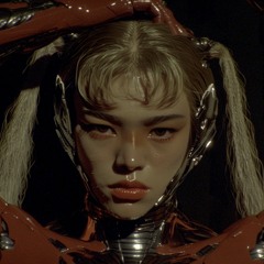 Sweetheart, Slow Down [V1]