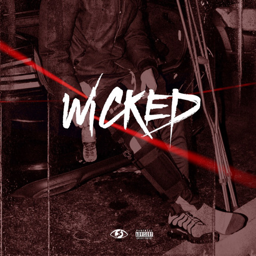 WICKED
