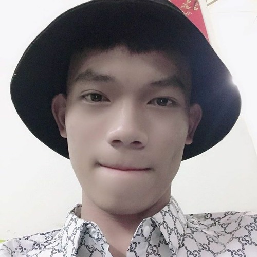Nonstop 2020 - My Name Minh Trí 202 (Vol 2)