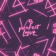 J Vibez Perfect Love