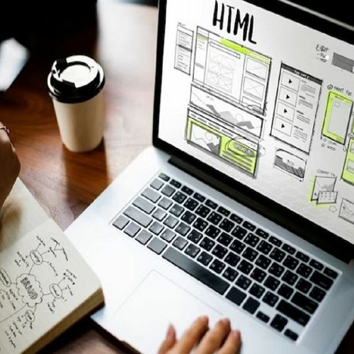 Stream how to select the best cms for website development by risians