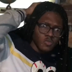 HARDSTOP LUCAS: Stepping into the Attic for the First Time