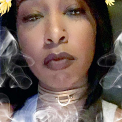 Love Jones “Bussit” (Ari Lennox Cover)