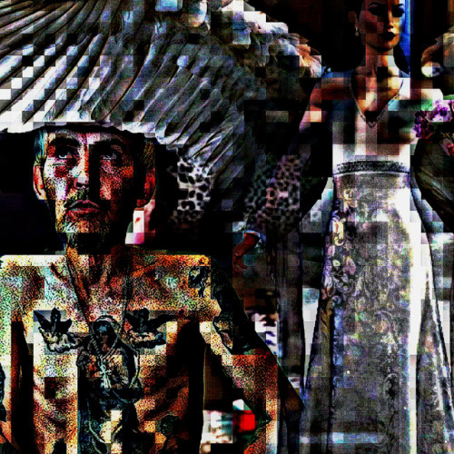 K𝐀ⓡｍ𝐀𝓌𝐀ᵏ𝐀 ⓕ𝕃𝓸ⓒᵏ𝐀 ⓕ𝕃𝐀ｍ𝑒 #hardstyle