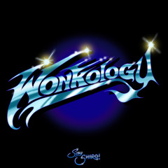 Wonkology