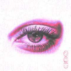 OCD