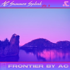 AC SUMMER SPLASH, VOL. 3 — CONTINUOUS MIX