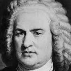 Prelude in C Major (BWV 846) - J.S. Bach