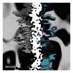 DAMAGR - Entanglement (Strooly Edit)