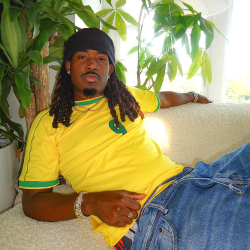 Cochise - FEELING LIKE T-PAIN (Extended Snippet)