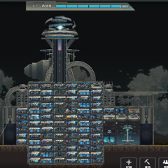 NIKKE GODDESS FALL - Thunderbyte -