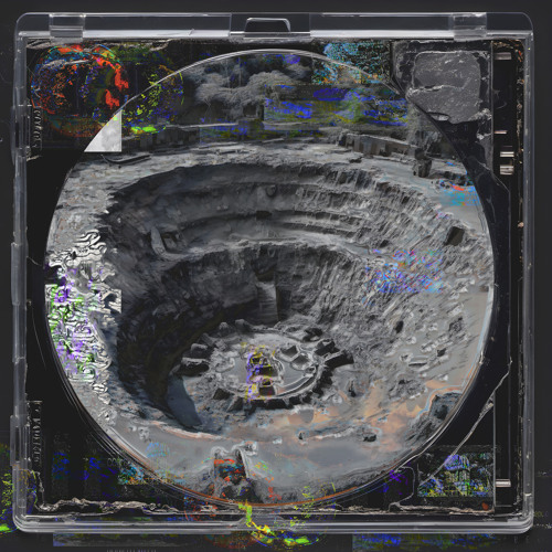 Stele 11 (El Irreal Veintiuno Remix)