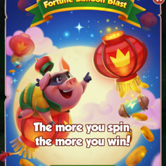 ^^%%Get Free Coin Master Spins Today – Working Links (Latest Update)**&&