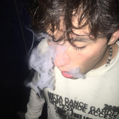 chinese forest girl / mismo de antes