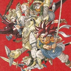 secret of the forest