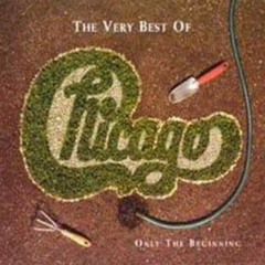 Saturday In The Park