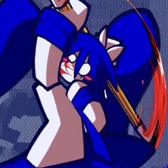 Miracle Catastrophe with Lyrics by SpoogyNova!