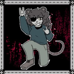 feel that beat!