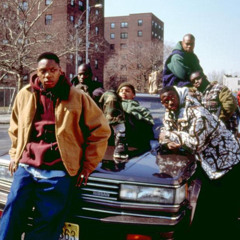 I CANT FEEL MY FACE PROD. ZVANZ