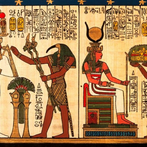 (SINERVIOZZ MIXX) @mih_ajla aka axxturel # neva switch [vamp money] ☥157☥