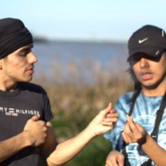 LyroSDB , Akatoniramon Mas Piola Remix (Ft Polus zaza) v1
