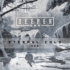 H20 - Eternal Cold