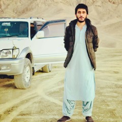 AUD-20201128-WA0003.