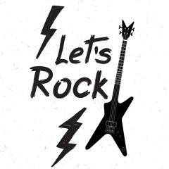 RootRock