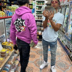 {Free} Kay Flock Type Beat | Nyc Drill Type Beat |