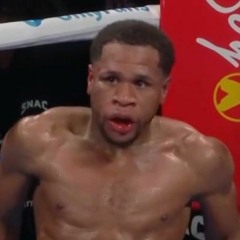 game 7 ft. ayolapse (devin haney diss)