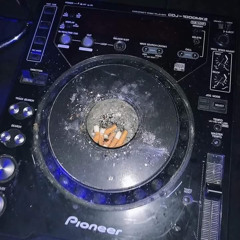 MOCNY TWEAK I CIEKAWOSTKI