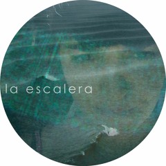La Escalera (Yawners cover)